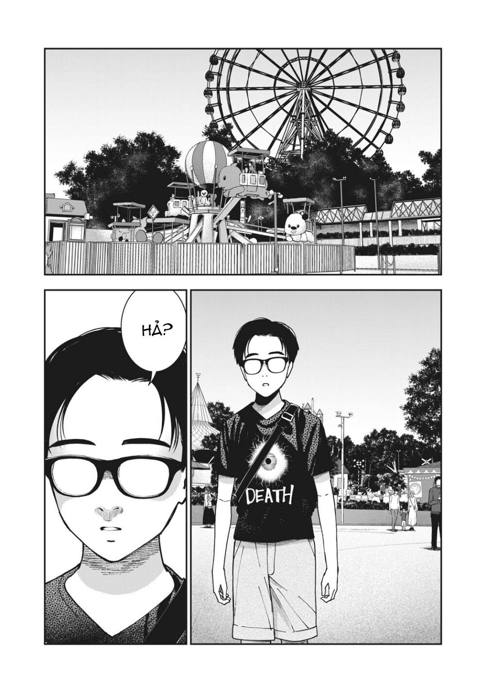 trai-cam-chap-27-2 integer