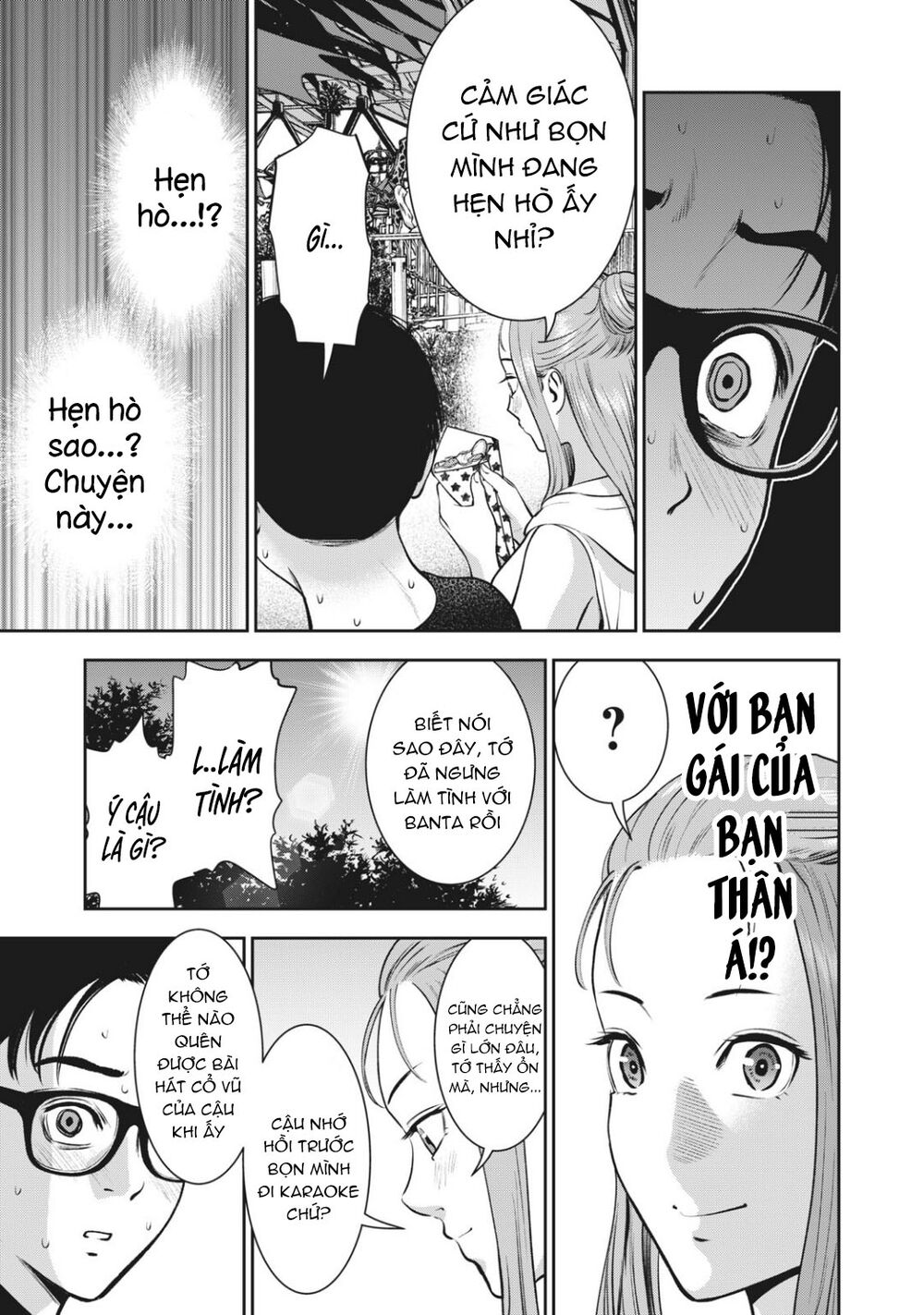 trai-cam-chap-27-6 integer