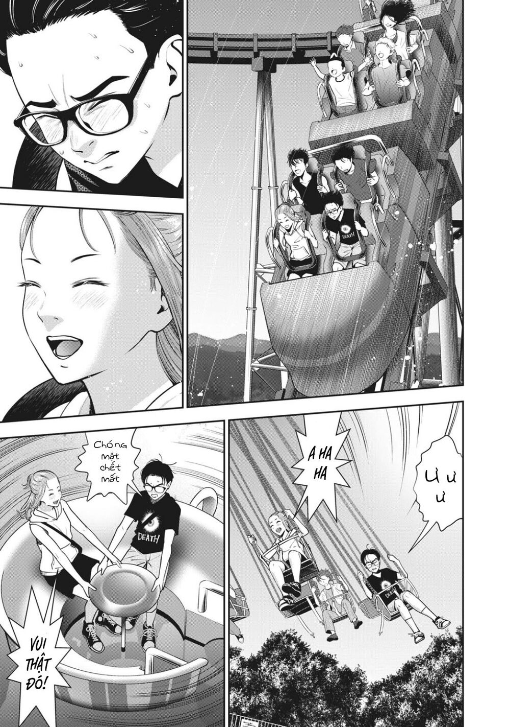 trai-cam-chap-27-8 integer