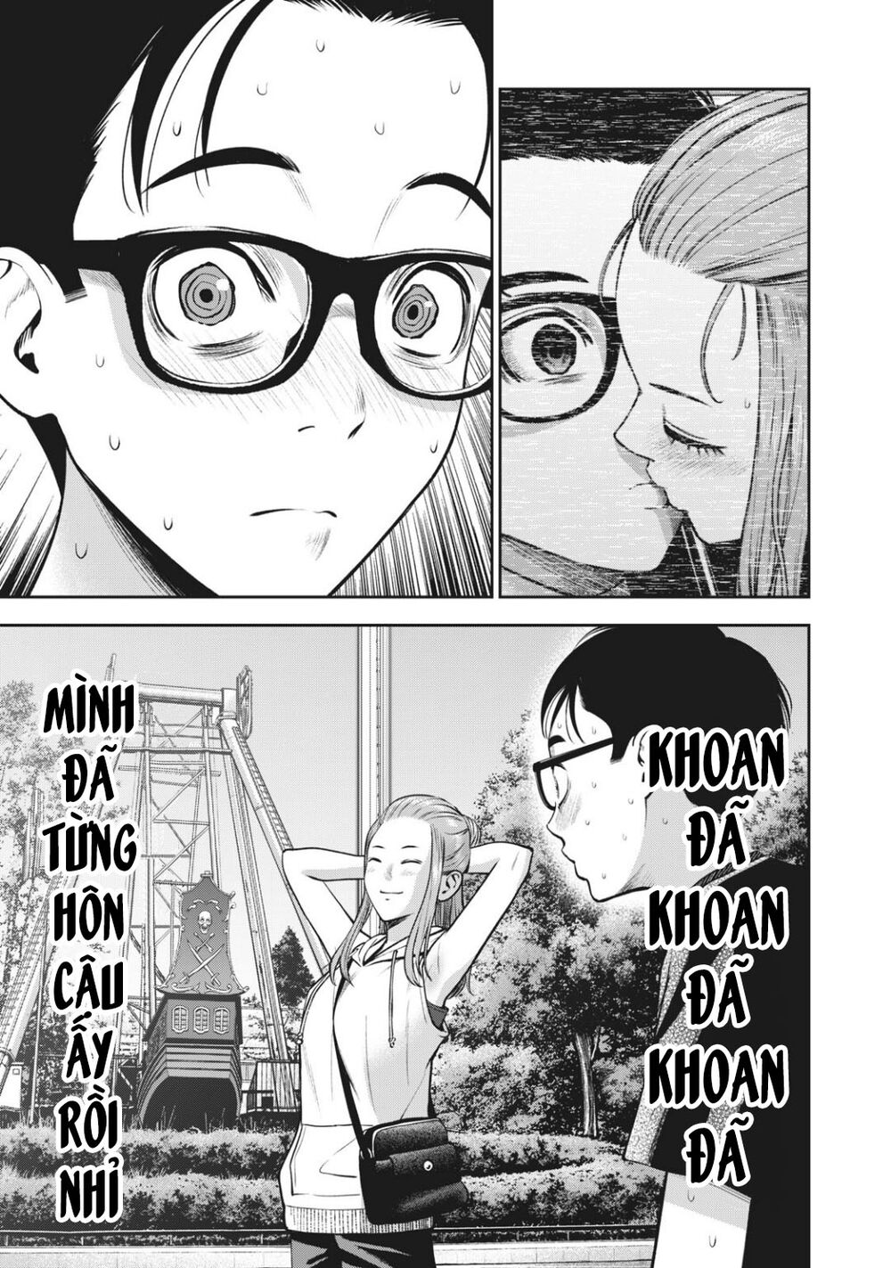 trai-cam-chap-27-10 integer