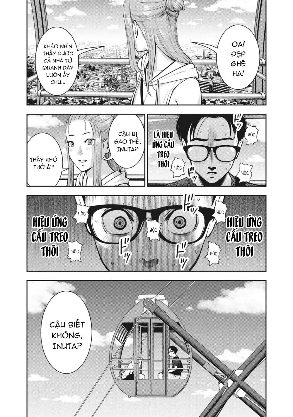 trai-cam-chap-27-13 integer