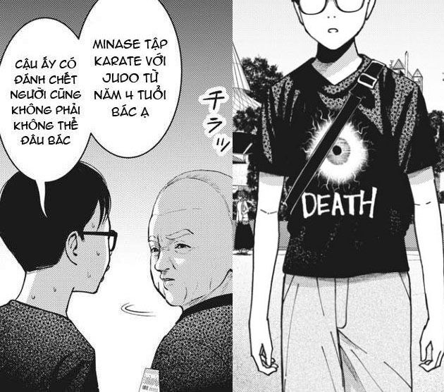 trai-cam-chap-27-23 integer