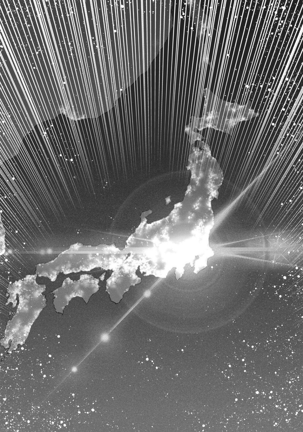 trai-cam-chap-28-22 integer