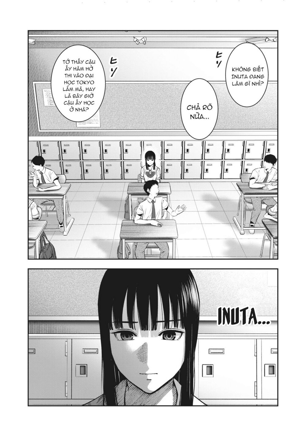 trai-cam-chap-29-3 integer