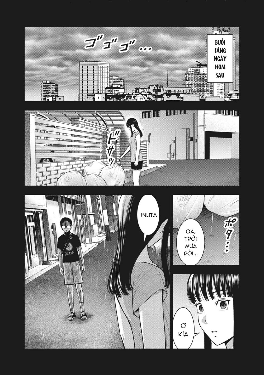 trai-cam-chap-29-4 integer