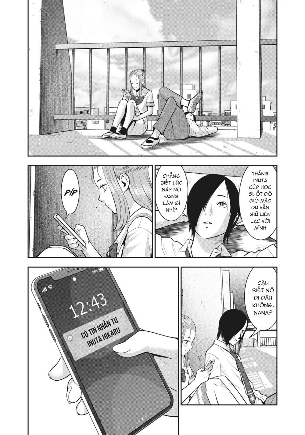 trai-cam-chap-29-12 integer