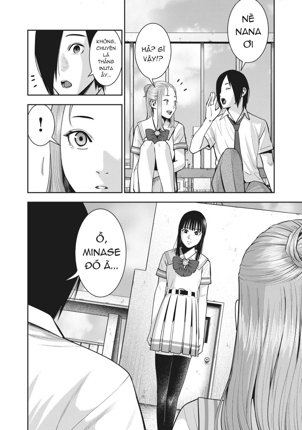 trai-cam-chap-29-13 integer