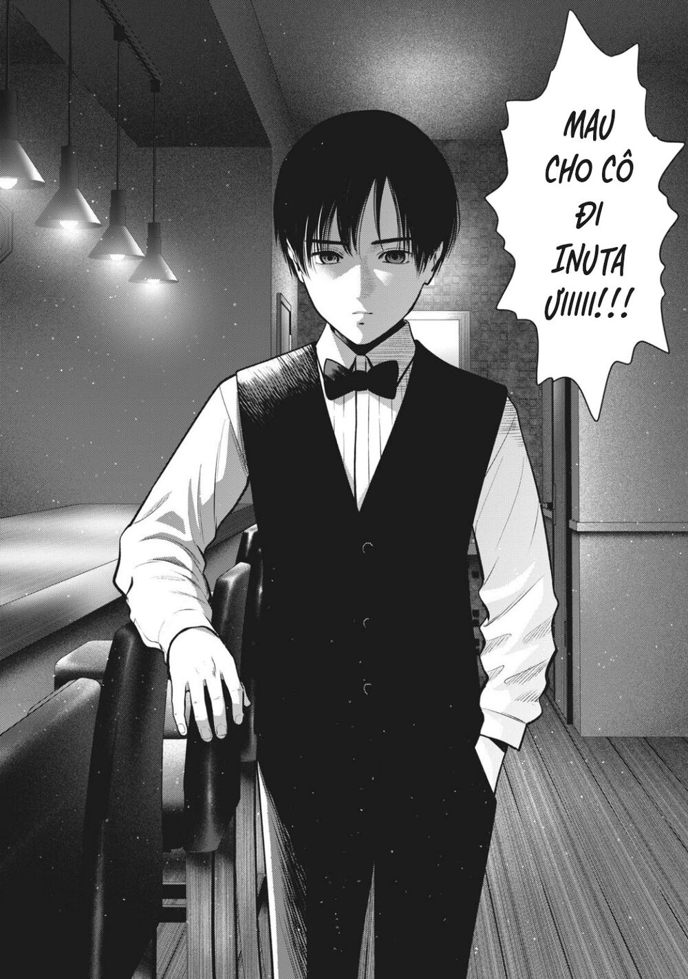 trai-cam-chap-29-21 integer