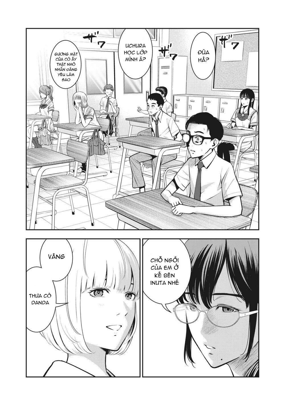 trai-cam-chap-3-4 integer