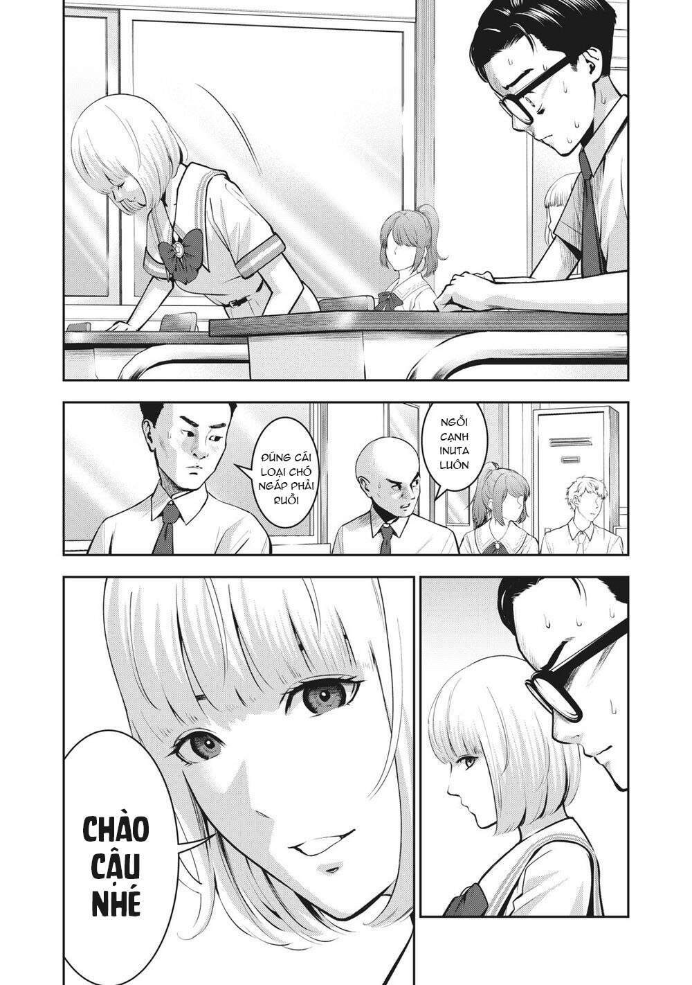 trai-cam-chap-3-5 integer