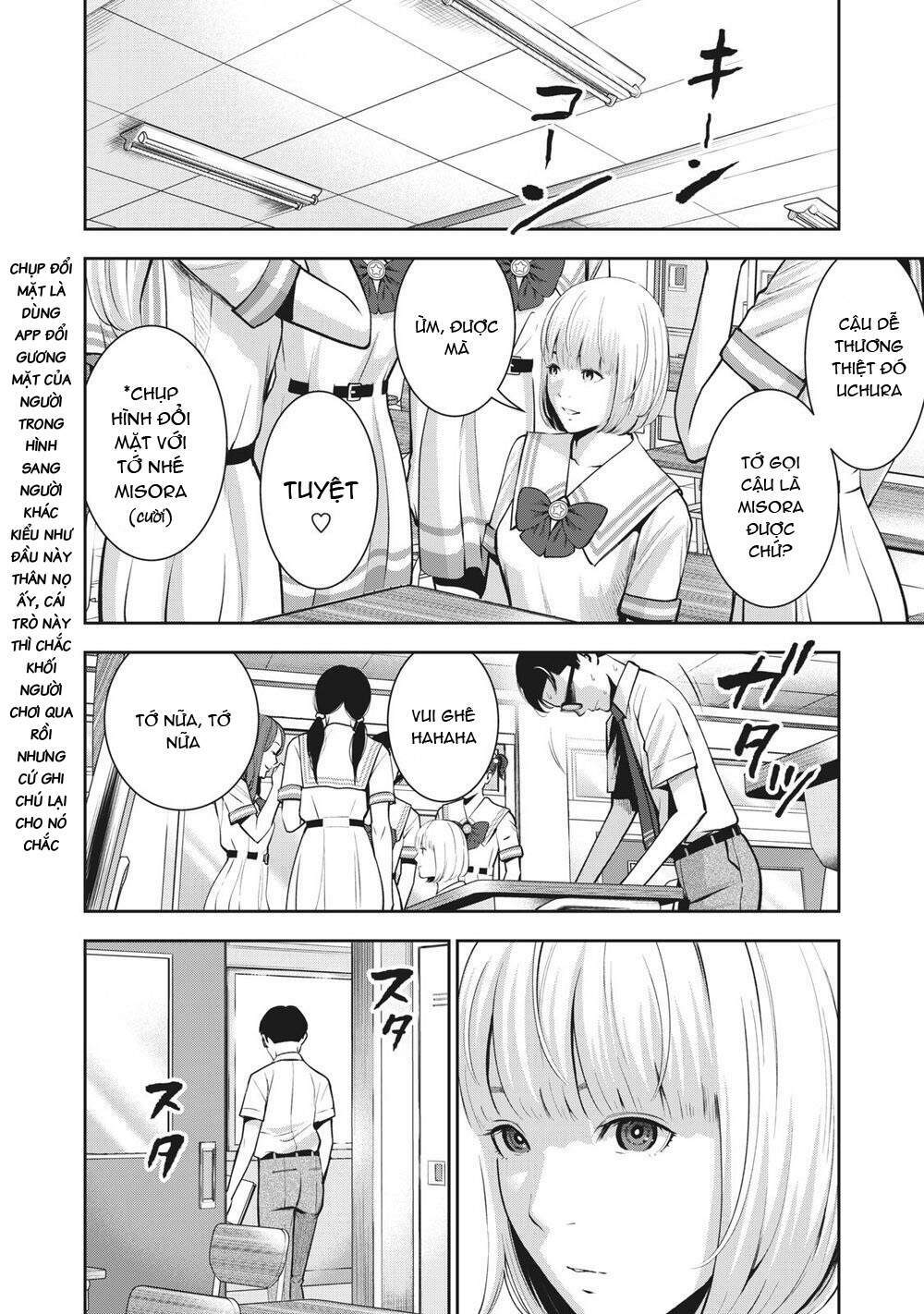 trai-cam-chap-3-7 integer