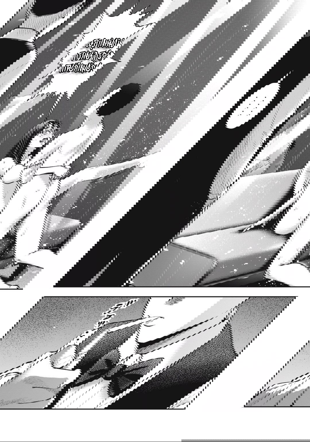 trai-cam-chap-30-3 integer