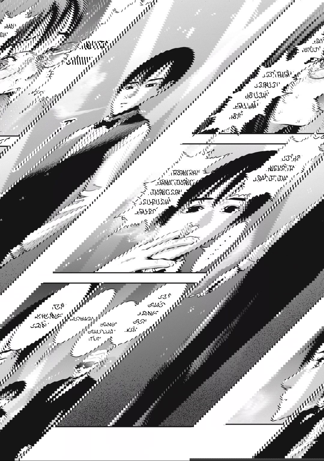 trai-cam-chap-30-4 integer