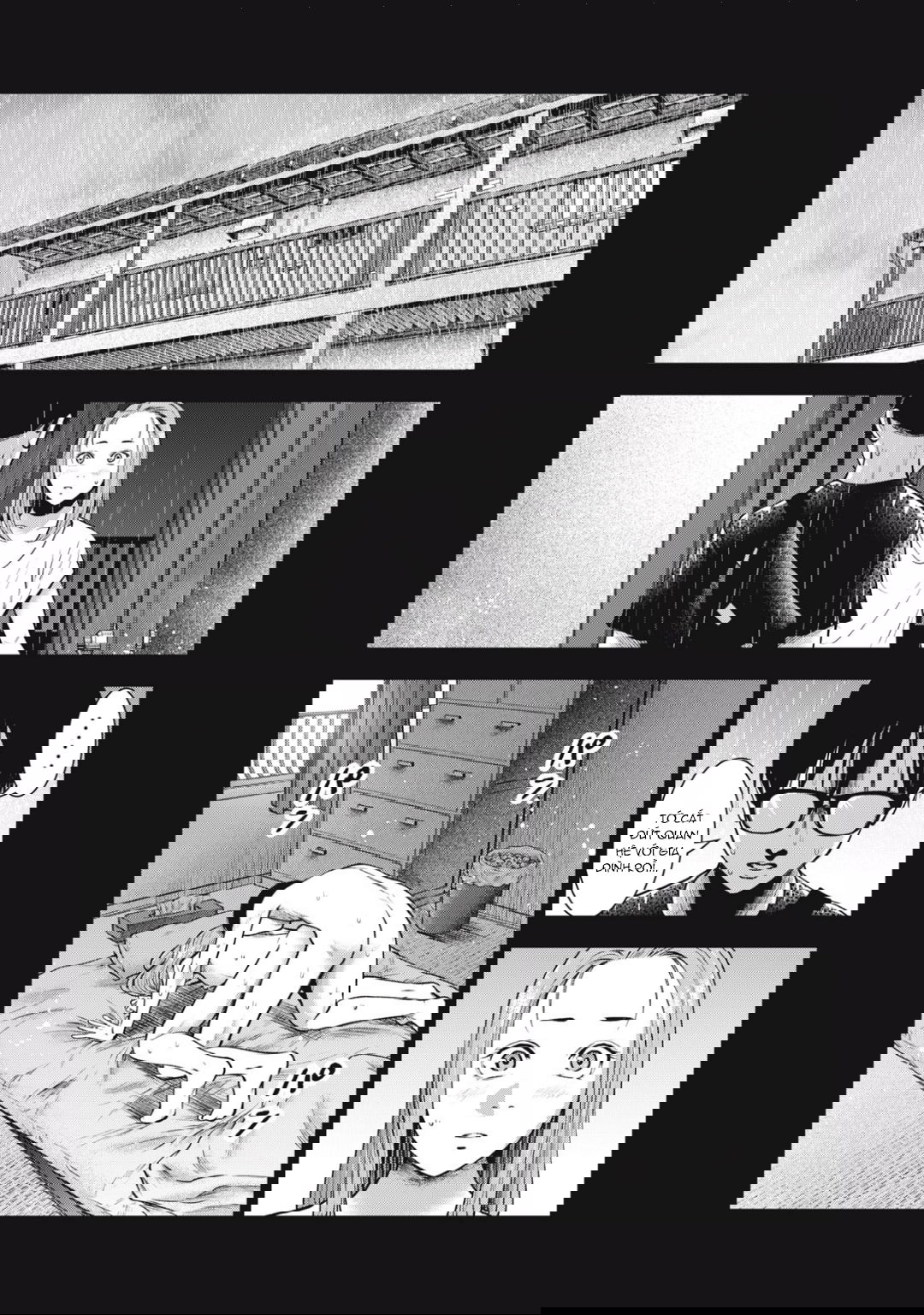 trai-cam-chap-30-5 integer