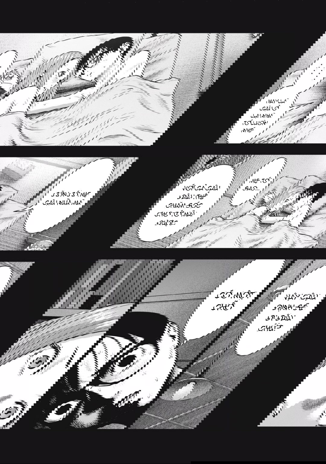 trai-cam-chap-30-6 integer