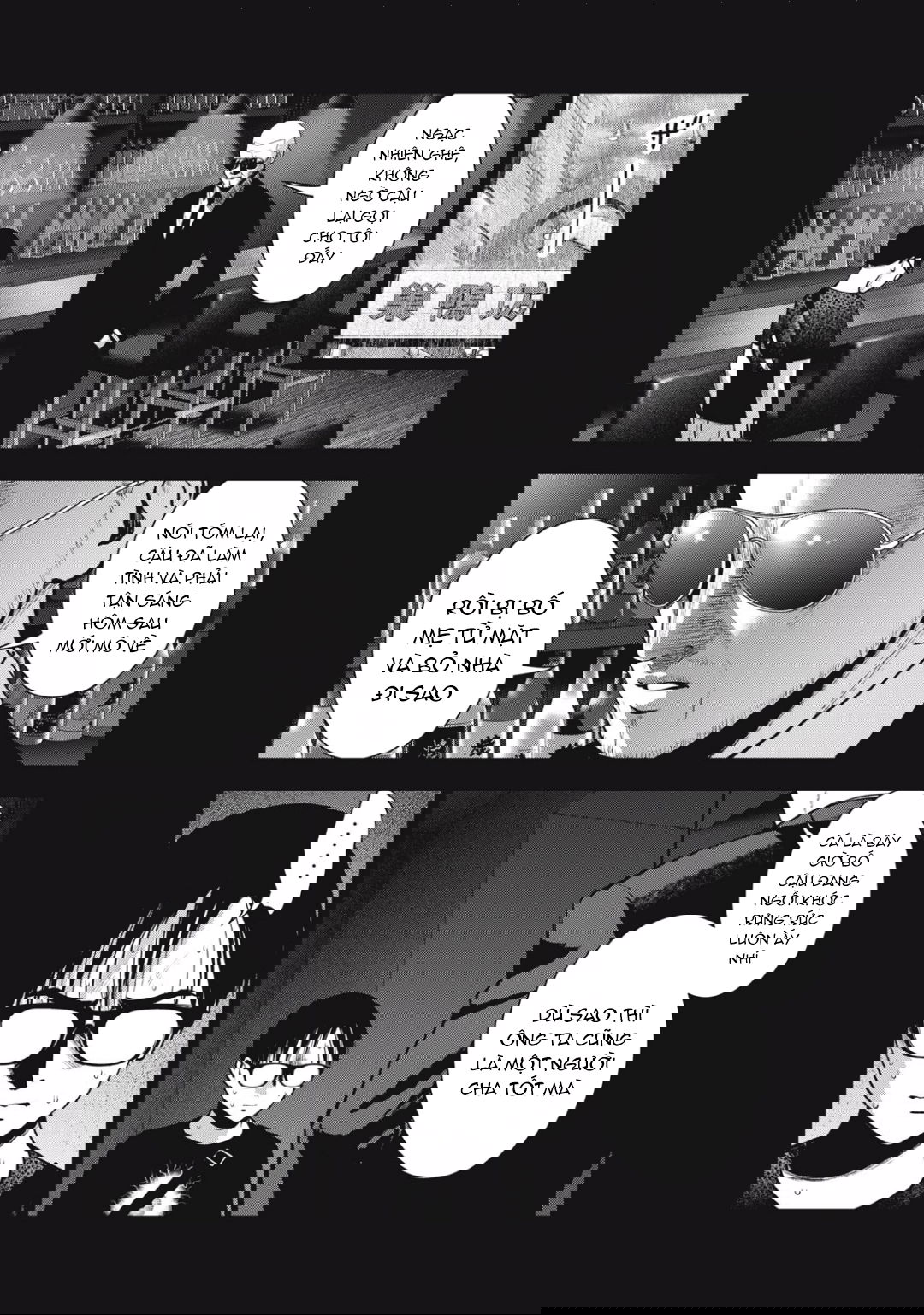 trai-cam-chap-30-7 integer