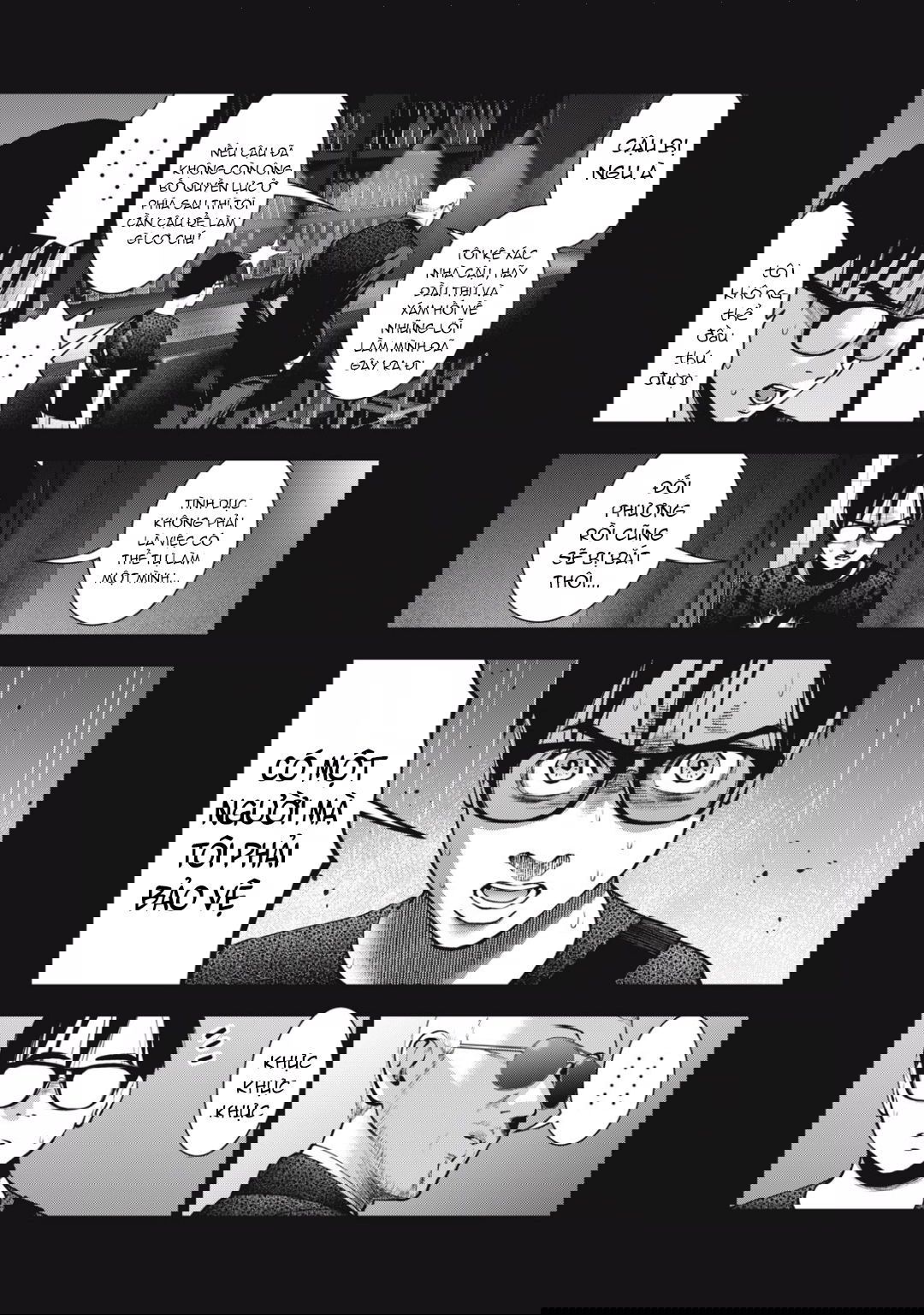 trai-cam-chap-30-8 integer