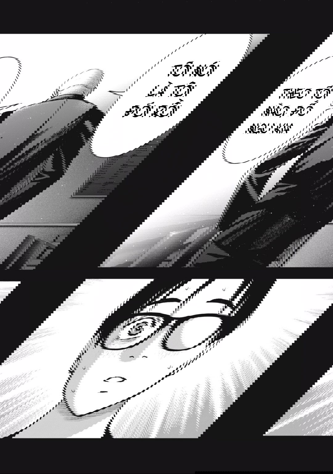 trai-cam-chap-30-10 integer