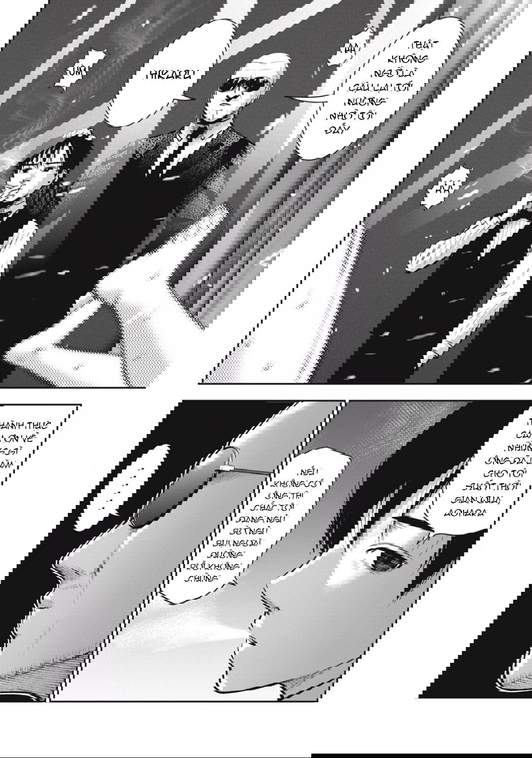 trai-cam-chap-30-11 integer