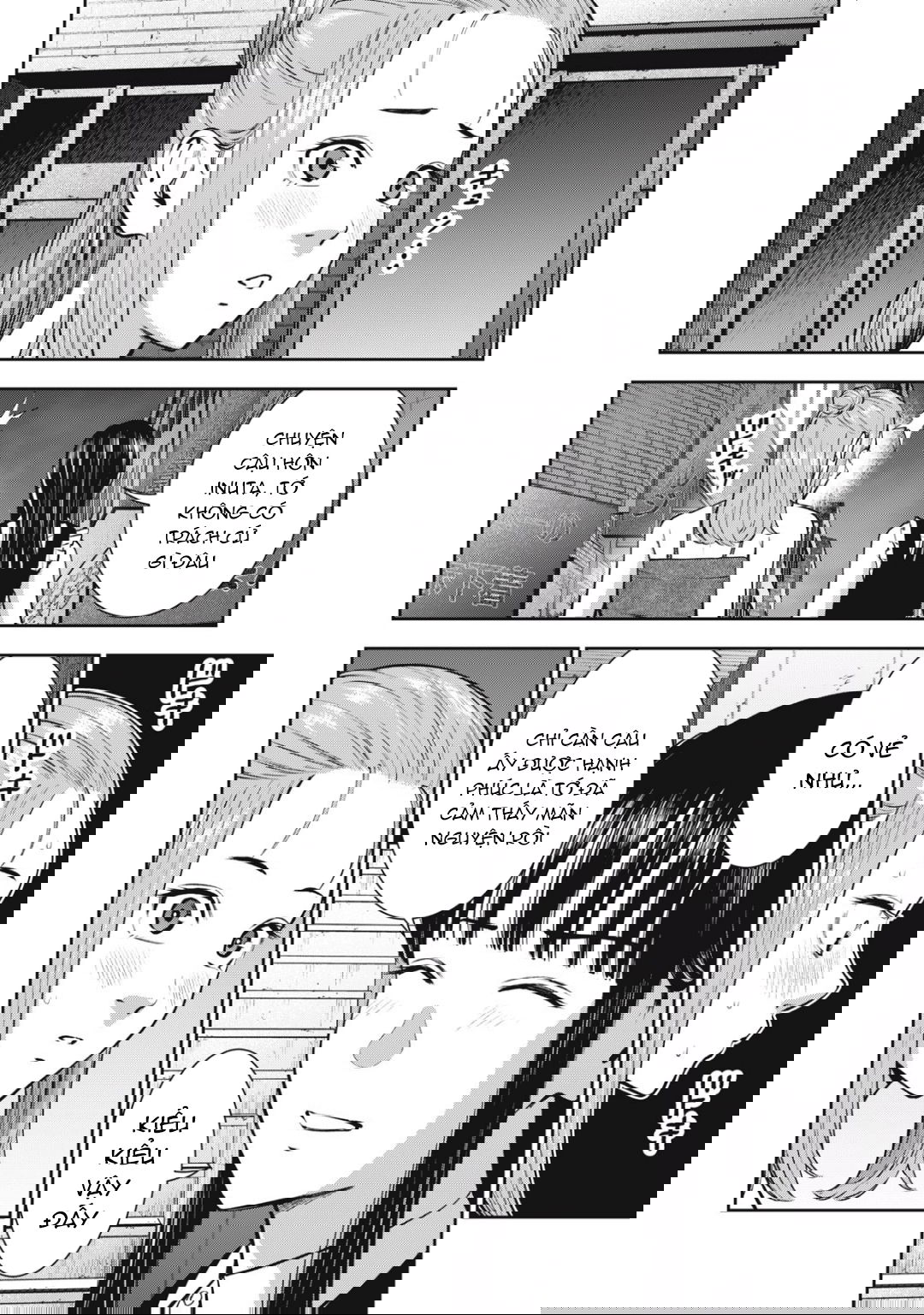 trai-cam-chap-30-15 integer