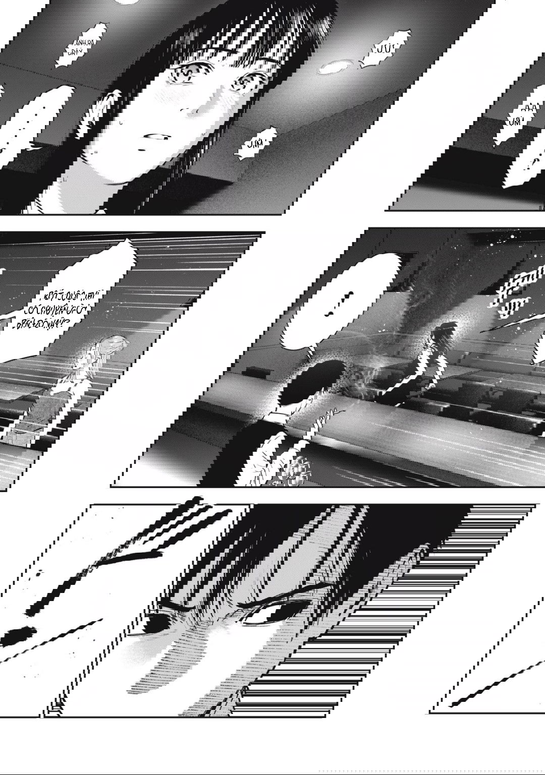 trai-cam-chap-30-20 integer