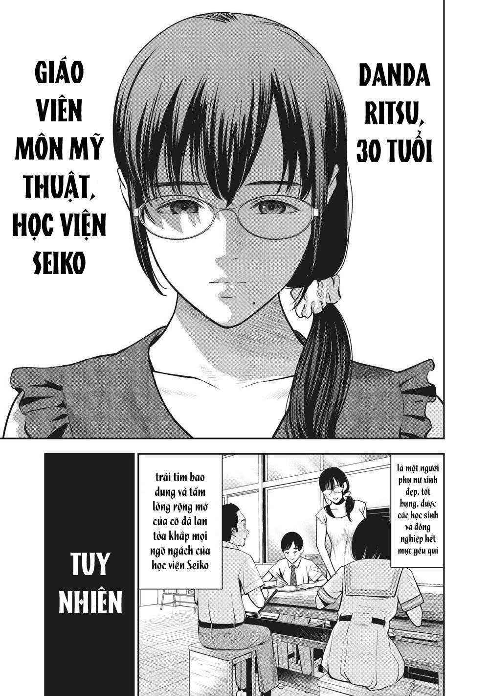 trai-cam-chap-4-2 integer