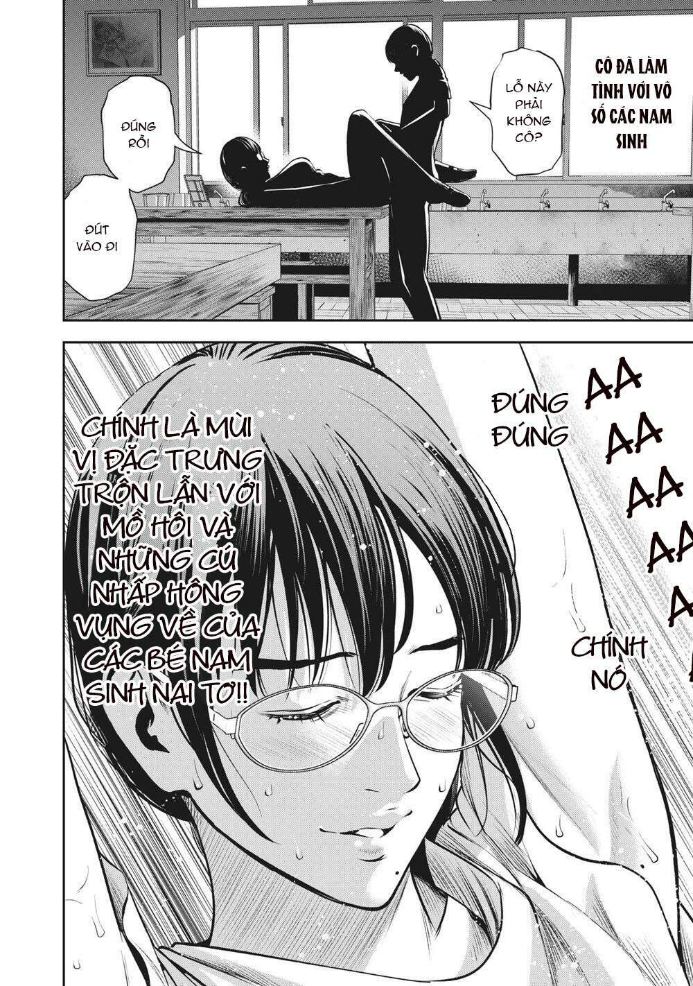 trai-cam-chap-4-7 integer