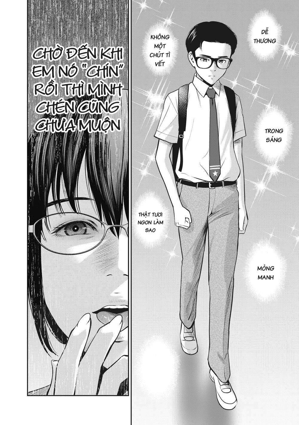 trai-cam-chap-4-9 integer