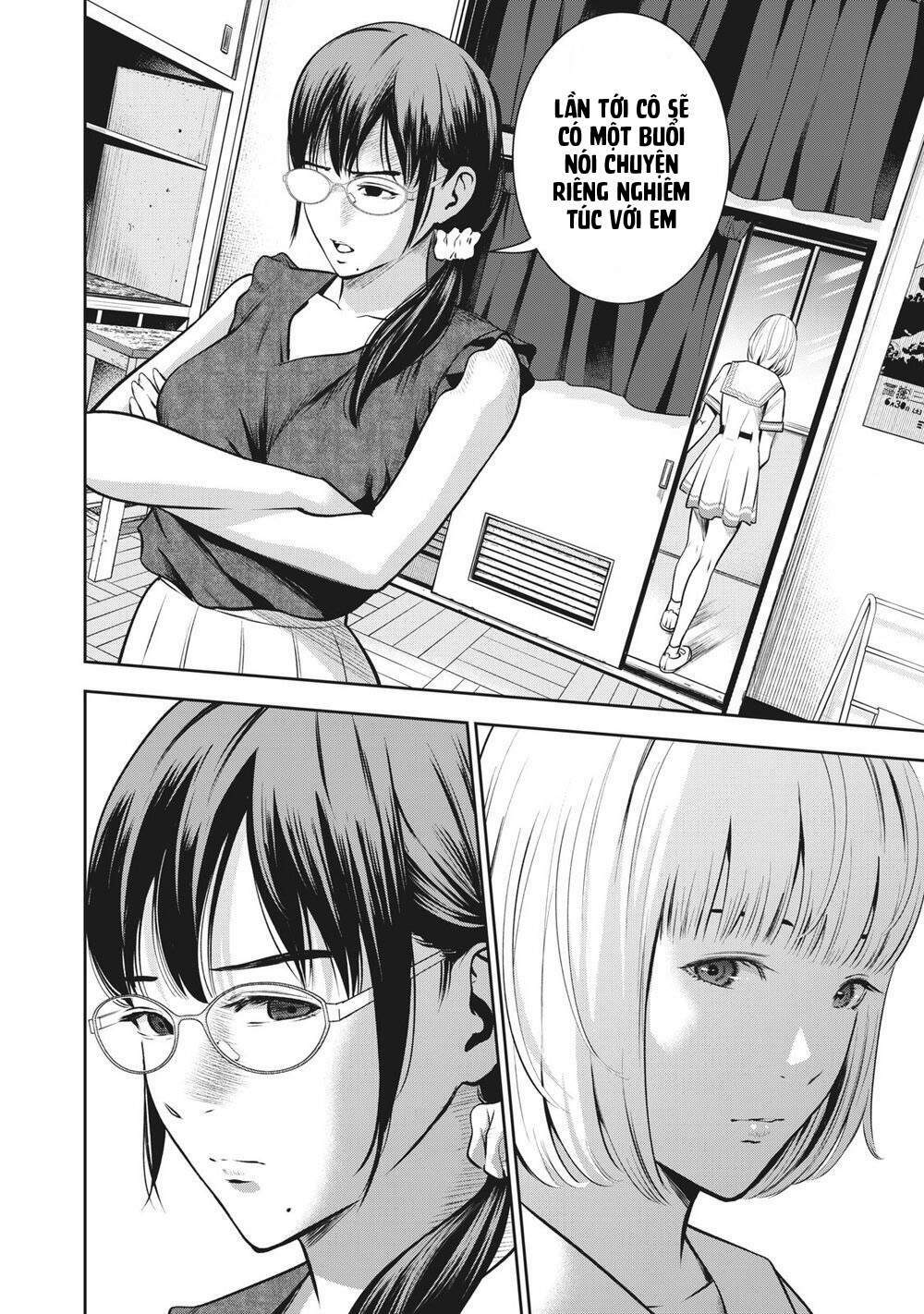 trai-cam-chap-4-17 integer