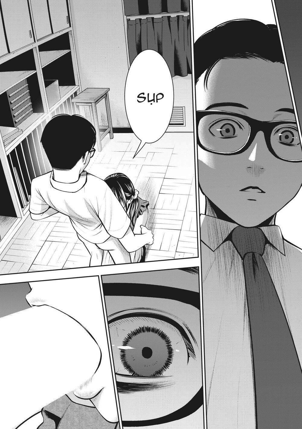 trai-cam-chap-5-4 integer