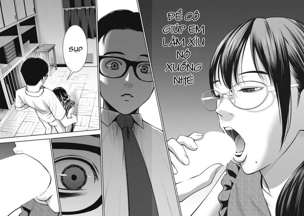 trai-cam-chap-5-5 integer