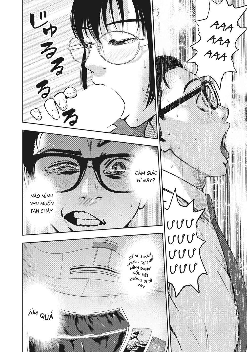 trai-cam-chap-5-6 integer