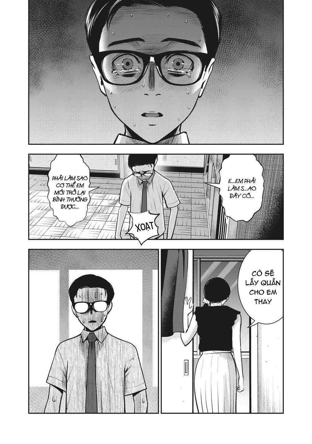 trai-cam-chap-5-9 integer