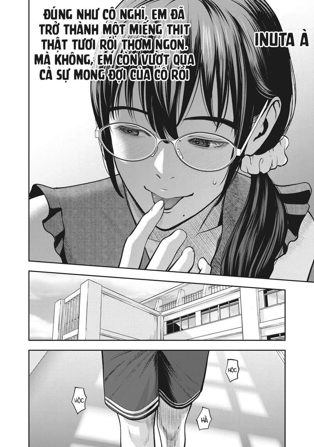 trai-cam-chap-5-10 integer