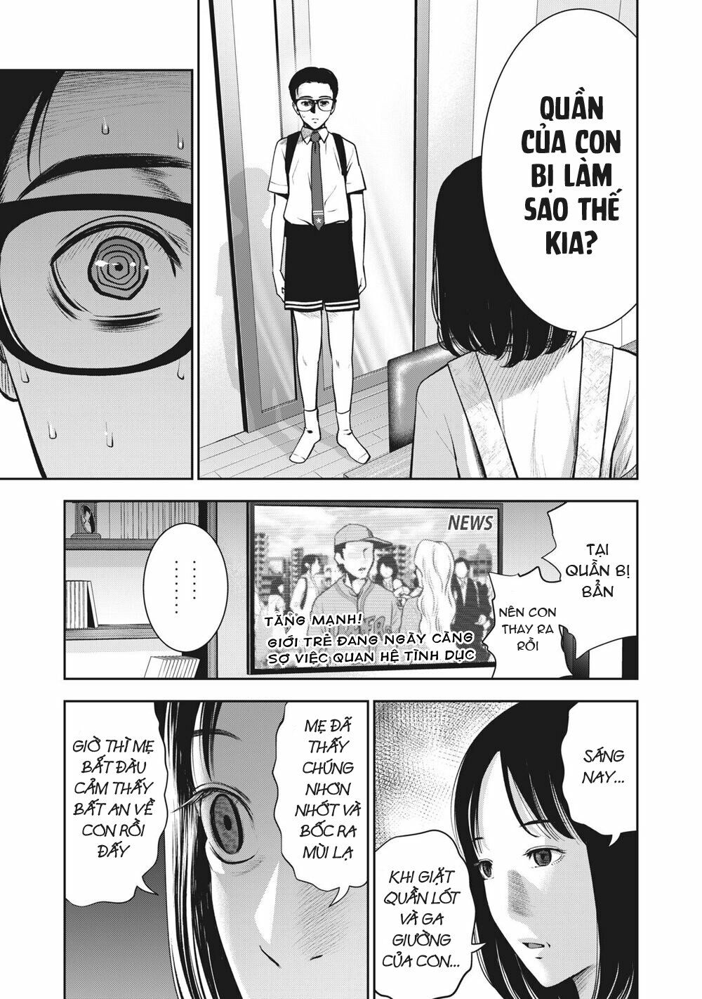 trai-cam-chap-5-15 integer