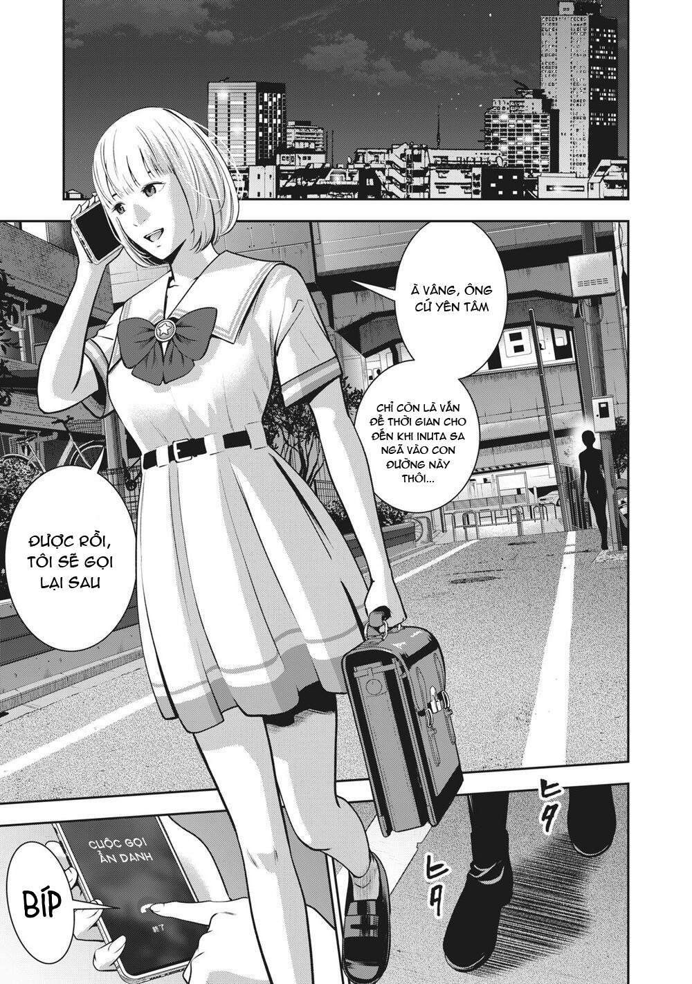 trai-cam-chap-5-21 integer