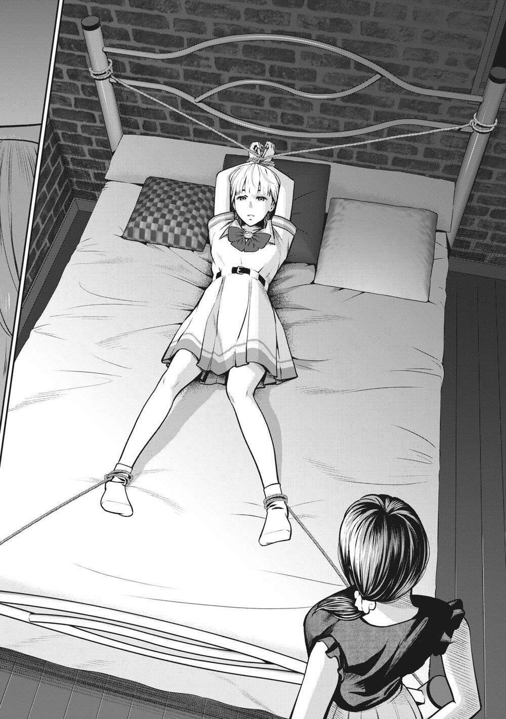 trai-cam-chap-6-3 integer