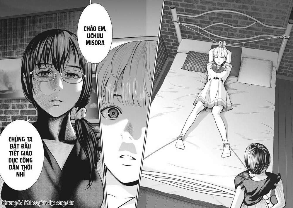 trai-cam-chap-6-5 integer