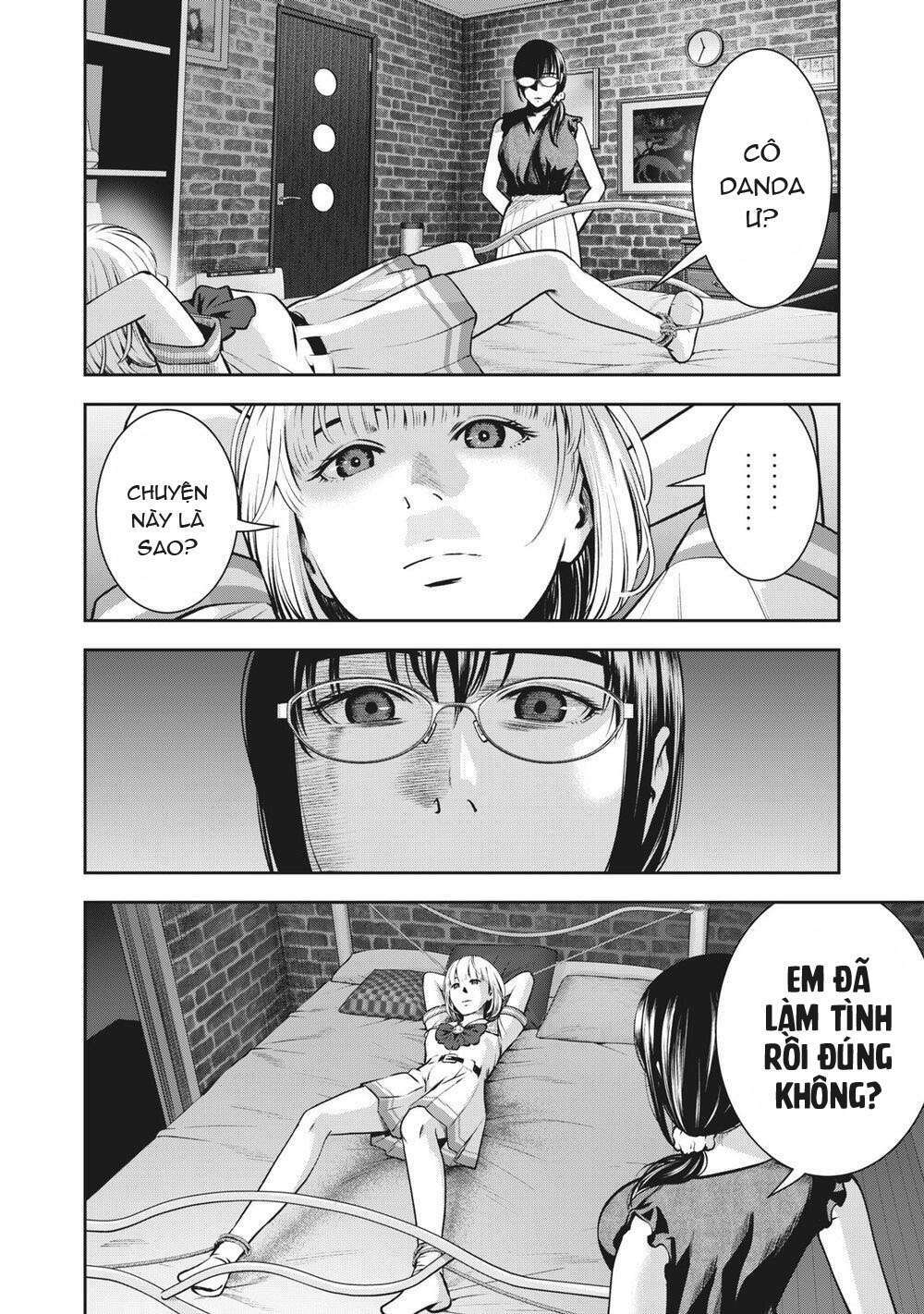 trai-cam-chap-6-6 integer