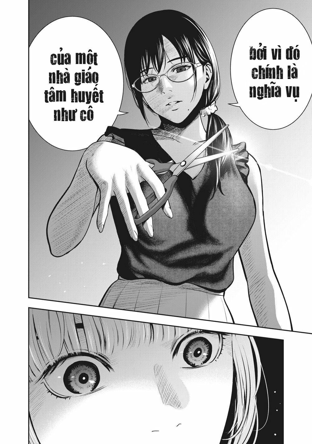 trai-cam-chap-6-8 integer