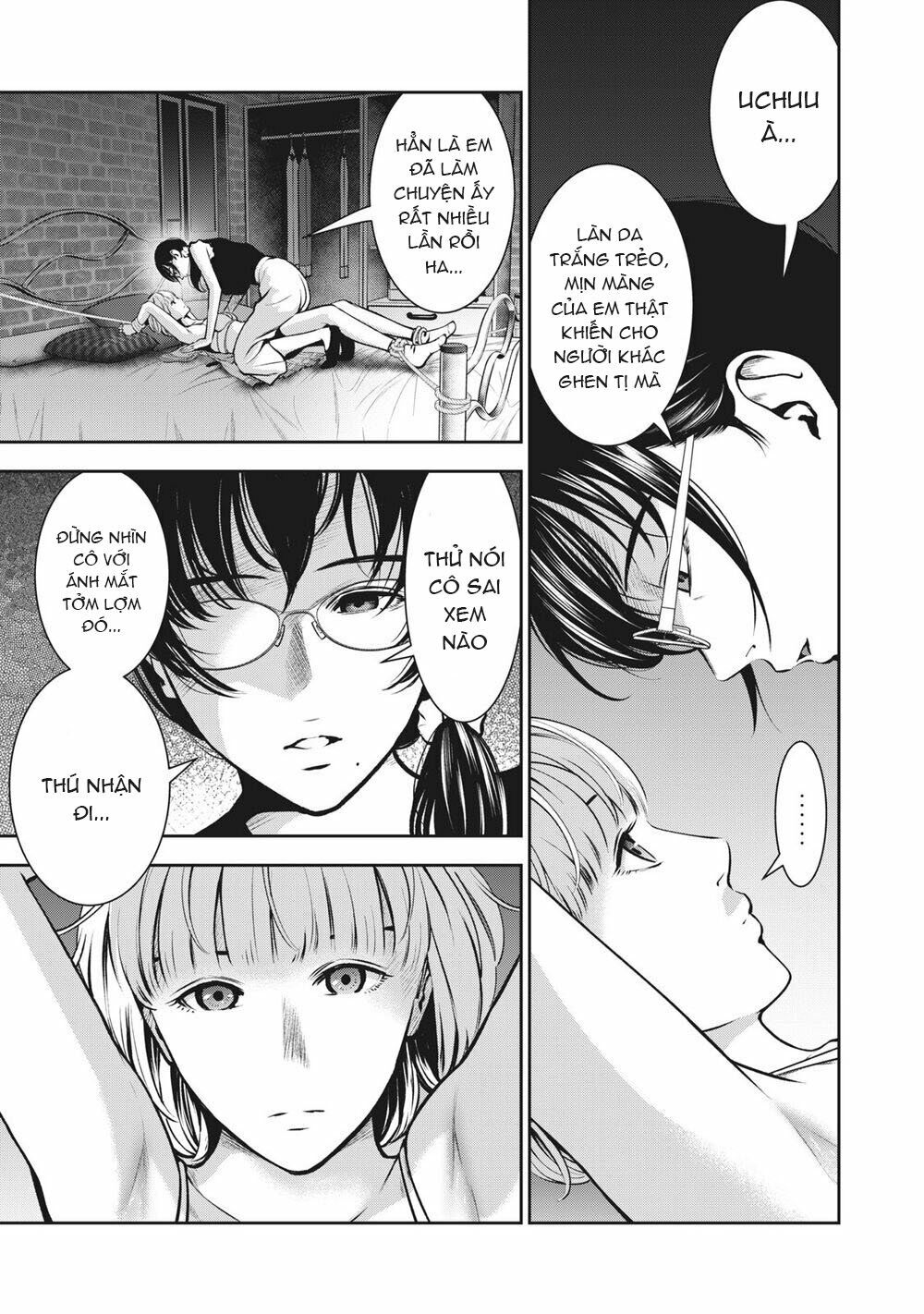 trai-cam-chap-6-11 integer