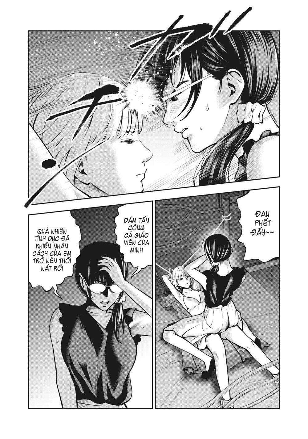 trai-cam-chap-6-12 integer