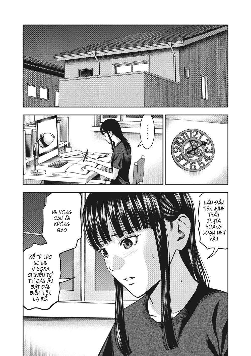 trai-cam-chap-6-20 integer