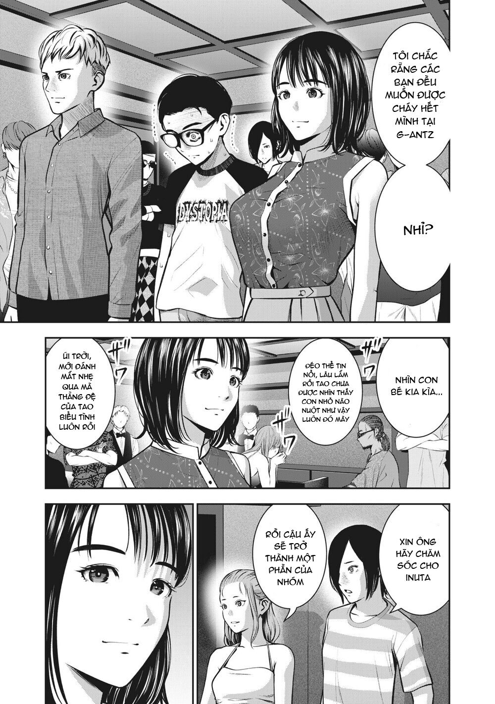 trai-cam-chap-7-8 integer