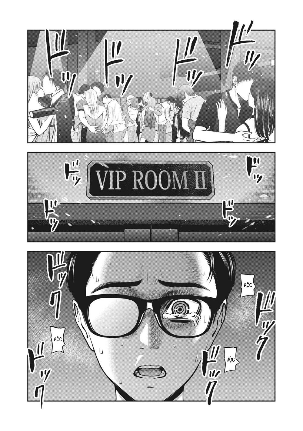 trai-cam-chap-8-5 integer