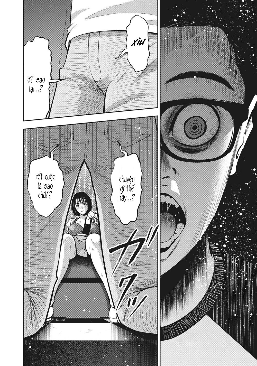 trai-cam-chap-8-16 integer