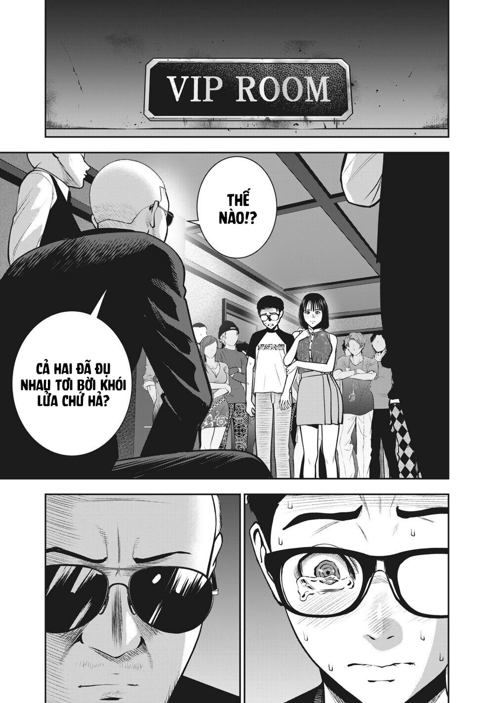 trai-cam-chap-8-19 integer