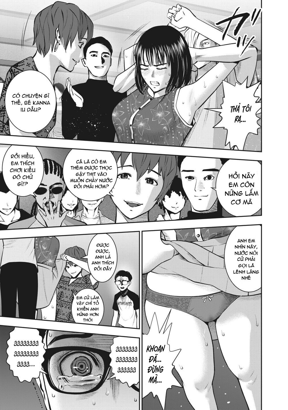 trai-cam-chap-8-23 integer