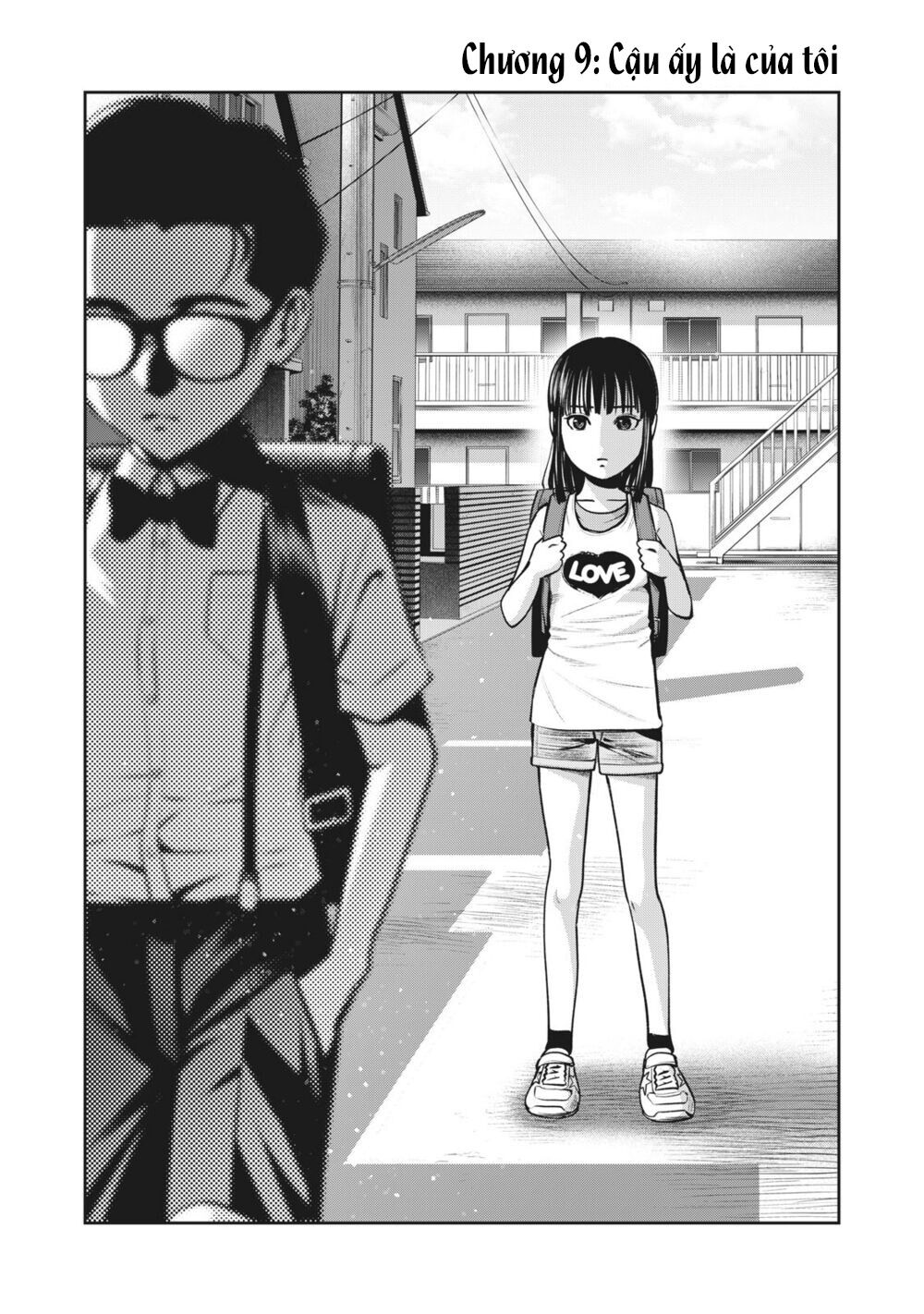 trai-cam-chap-9-2 integer