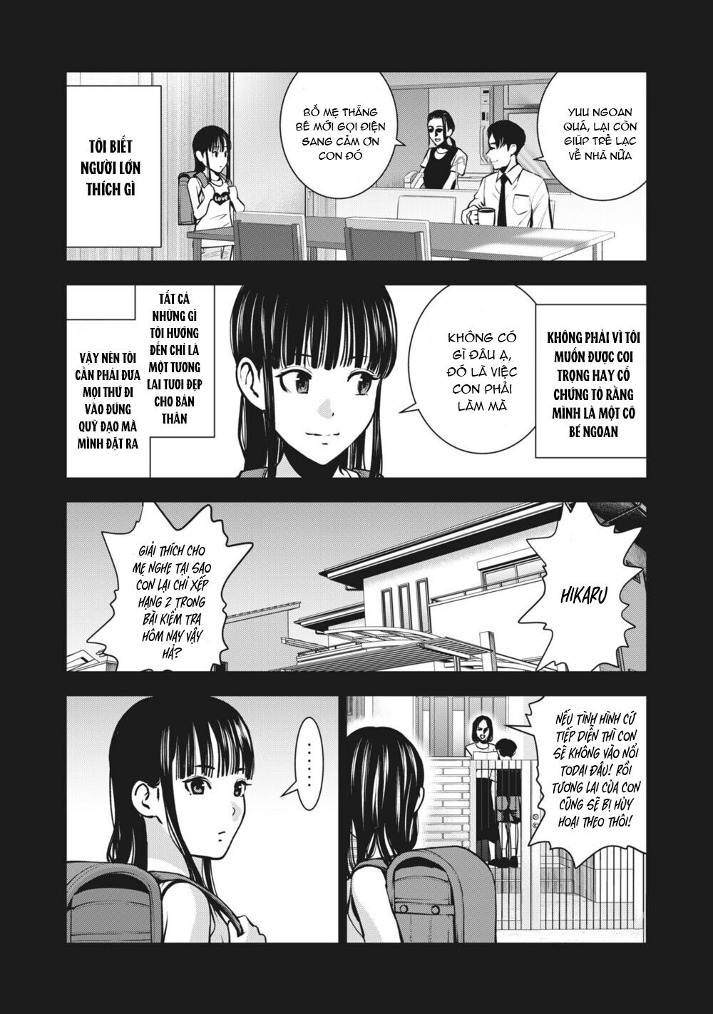 trai-cam-chap-9-6 integer